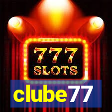 clube77