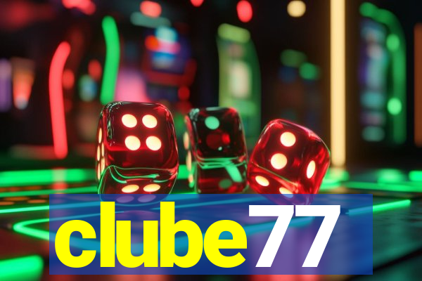 clube77