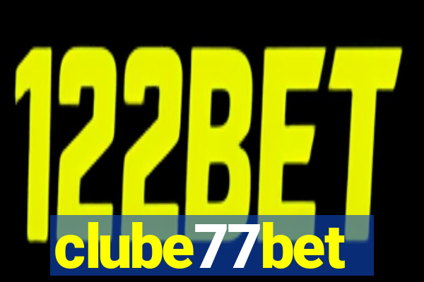 clube77bet