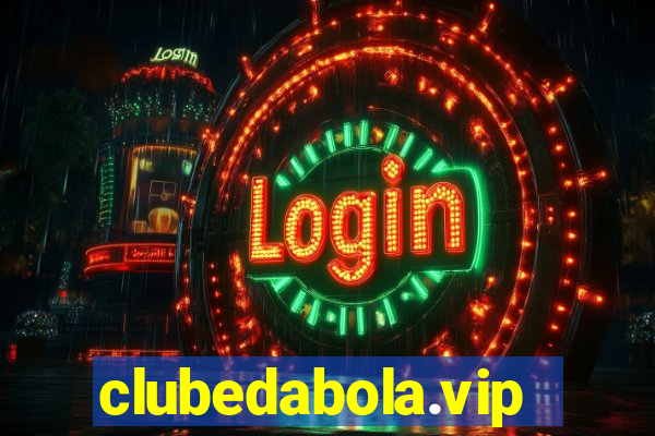 clubedabola.vip