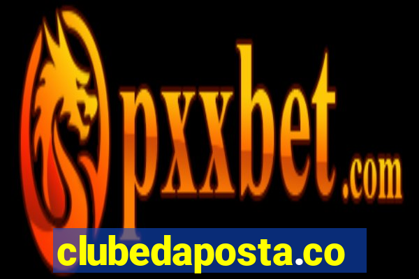 clubedaposta.com