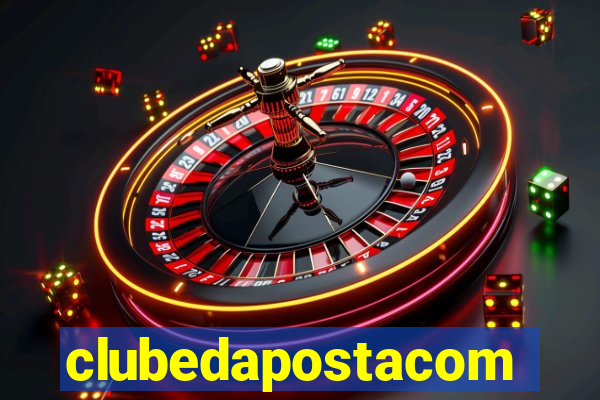 clubedapostacom