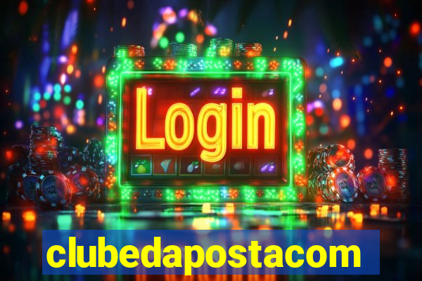 clubedapostacom