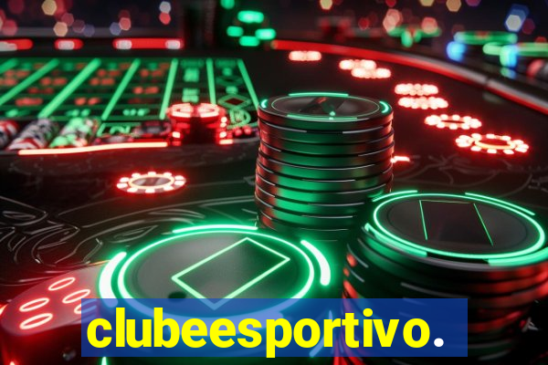 clubeesportivo.bet