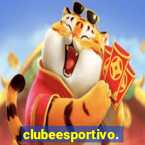 clubeesportivo.bet