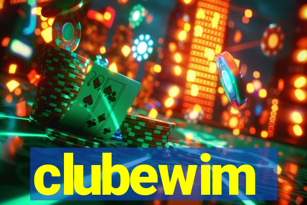 clubewim