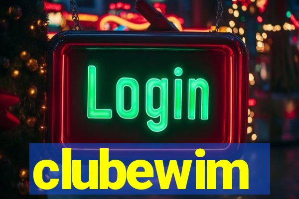 clubewim