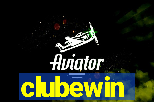 clubewin