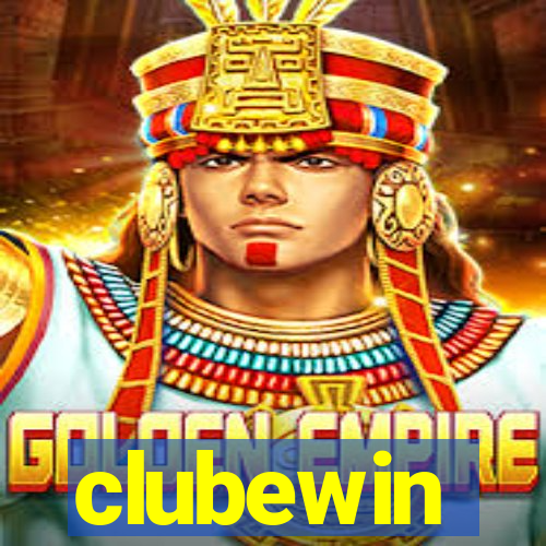 clubewin