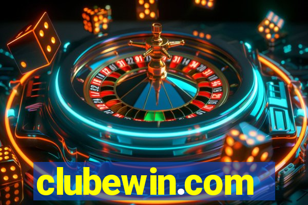 clubewin.com