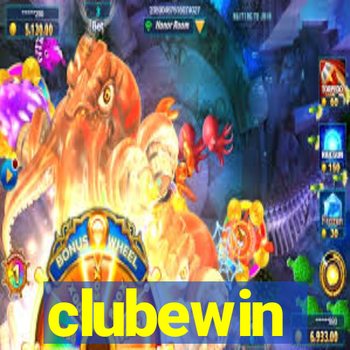 clubewin