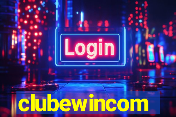 clubewincom