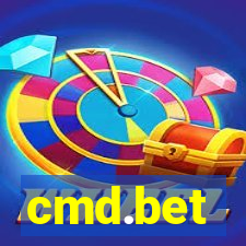 cmd.bet