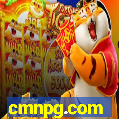 cmnpg.com