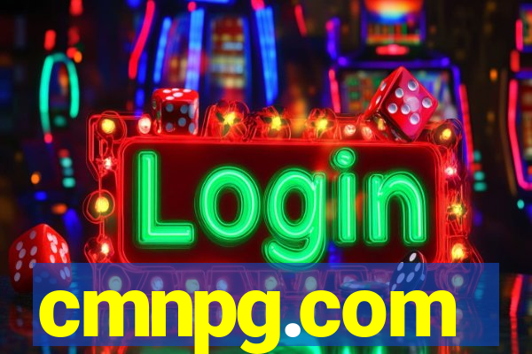 cmnpg.com