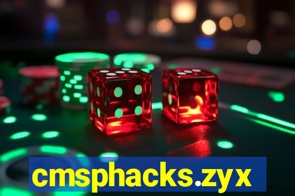 cmsphacks.zyx