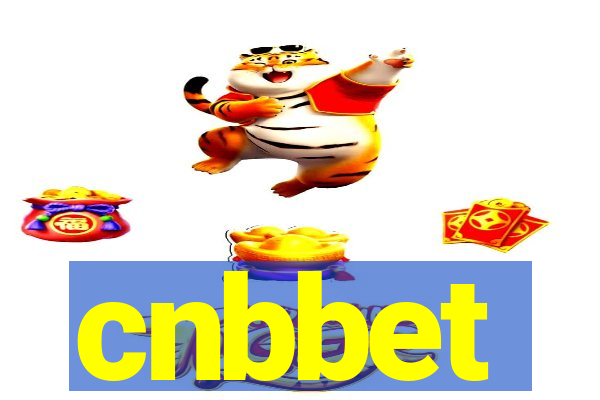 cnbbet