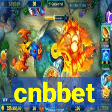 cnbbet