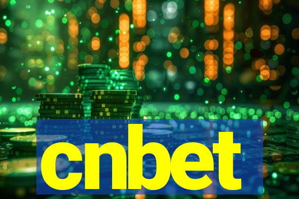 cnbet