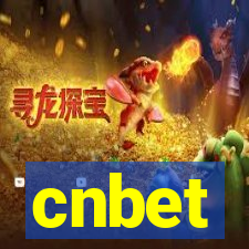 cnbet