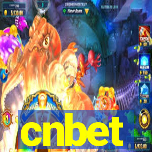 cnbet