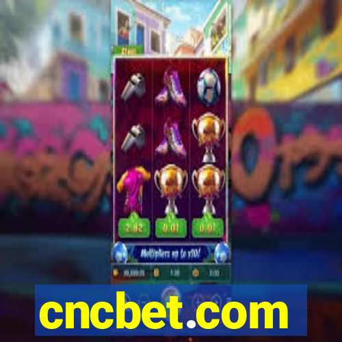 cncbet.com