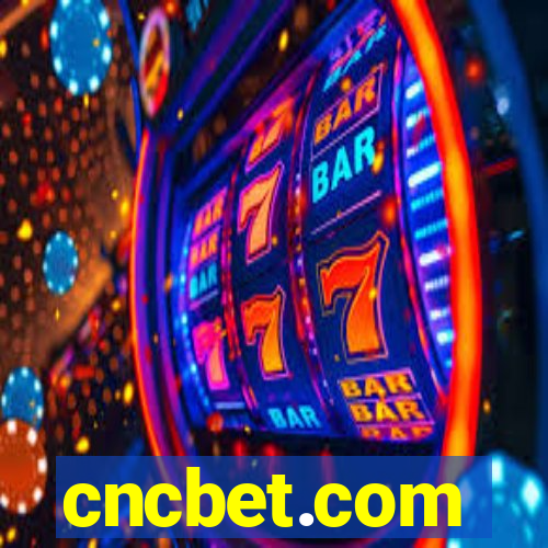 cncbet.com