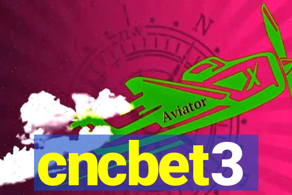 cncbet3