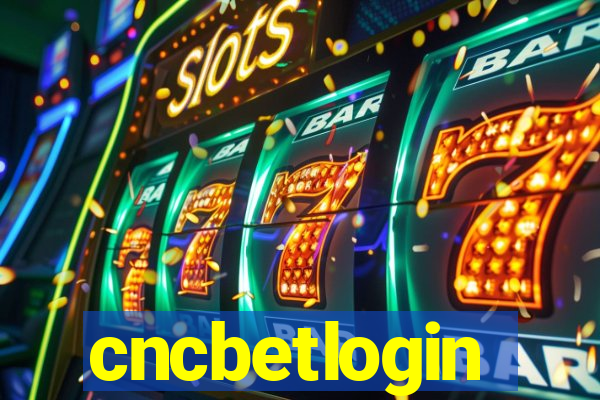 cncbetlogin