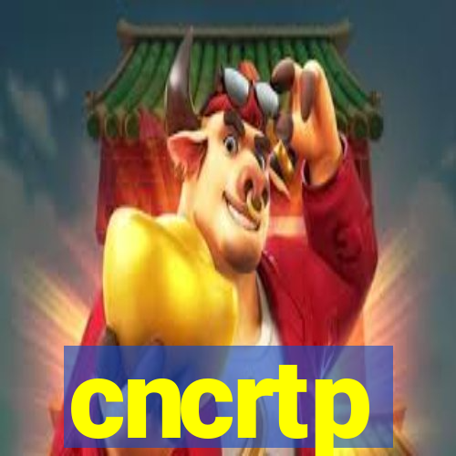 cncrtp