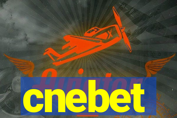 cnebet