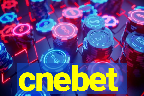 cnebet