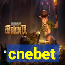 cnebet