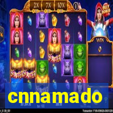 cnnamado