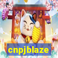 cnpjblaze