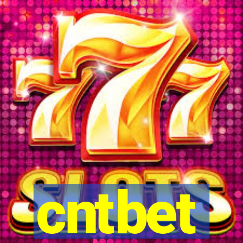 cntbet