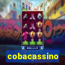 cobacassino