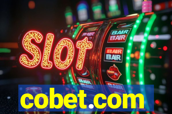 cobet.com