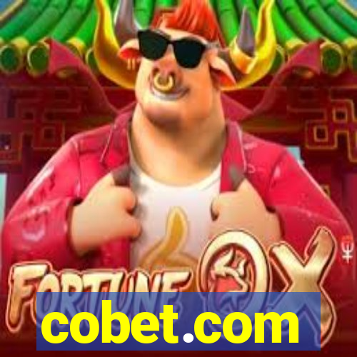 cobet.com