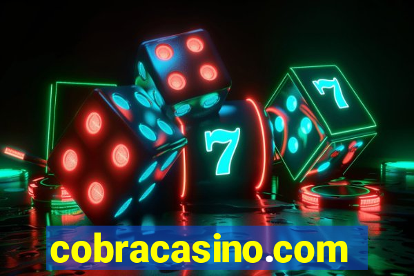 cobracasino.com