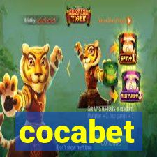 cocabet