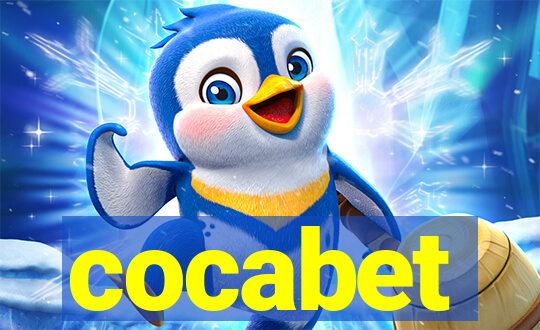 cocabet