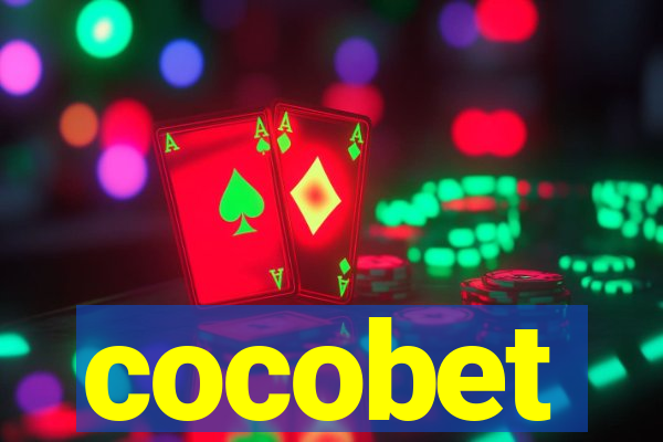 cocobet