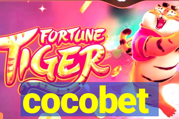 cocobet