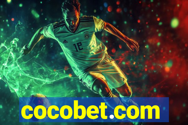 cocobet.com