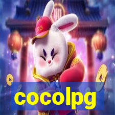 cocolpg