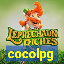 cocolpg