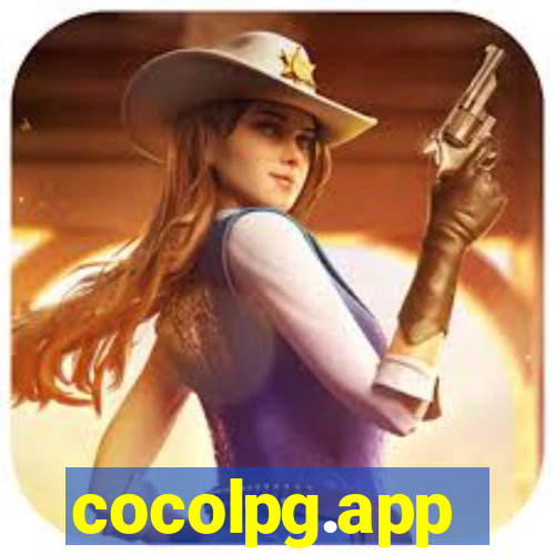 cocolpg.app