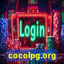 cocolpg.org