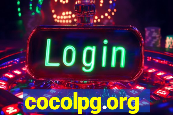 cocolpg.org